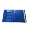 PU Leather Portfolio - Image 3