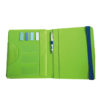 PU Leather Portfolio - Image 2
