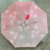 24" auto rain umbrella - Image 3