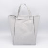 Foldable lunch bag - Image 2