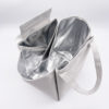 Foldable lunch bag - Image 3