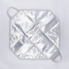 Foldable lunch bag - Image 5