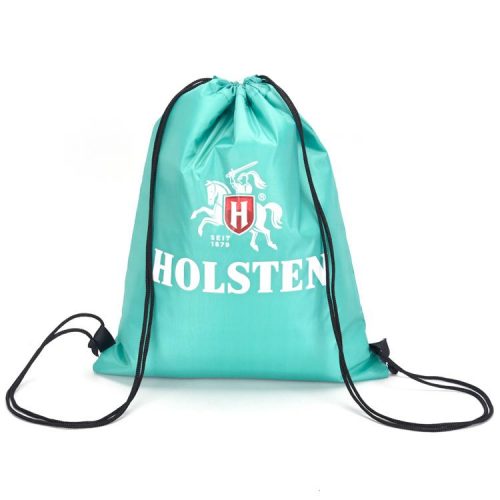 Drawstring Bag (4)