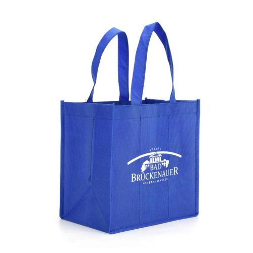Non Woven Bag (5)