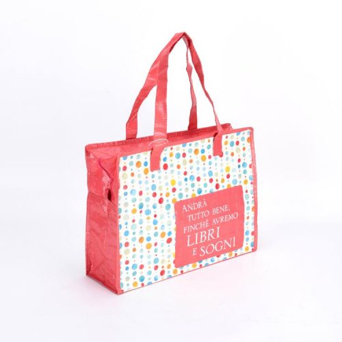 PP Woven Bag (9)